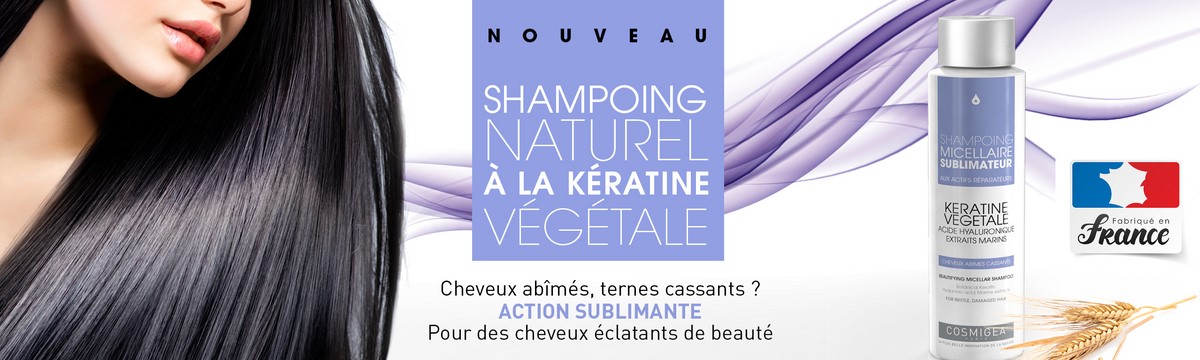 shampoing-naturel-keratine-vegetale.jpg